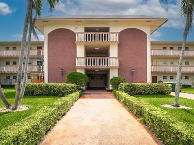 1001 Hillcrest Ct APT 315