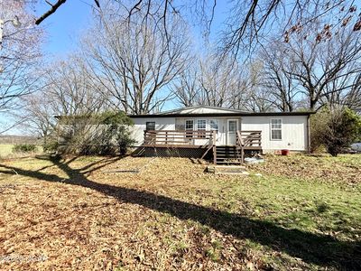 Property at 10240 Lawrence County Ave #1000, La Russell, MO