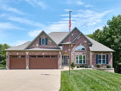 230 Sycamore Valley Dr
