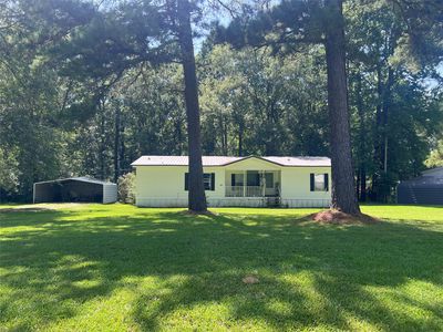 Property at 437 Wildoak Dr, Haughton, LA