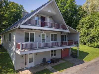 78 Skyline Drive