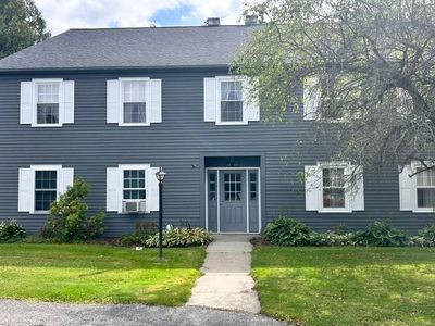 86 Twin Oaks Terrace #86