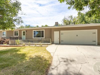 138 Stillwater Ln