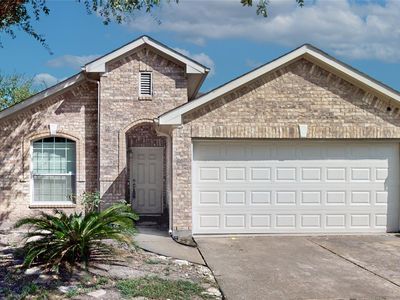 4503 Early Autumn Ct