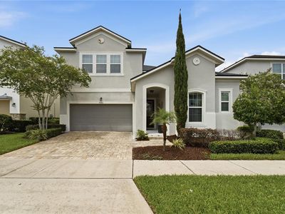 9083 SUNSHINE RIDGE LOOP