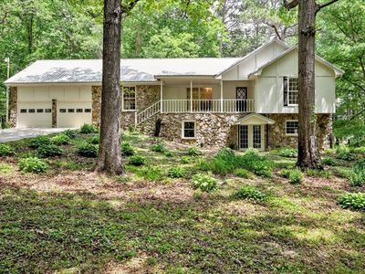 2755 County Road 1301