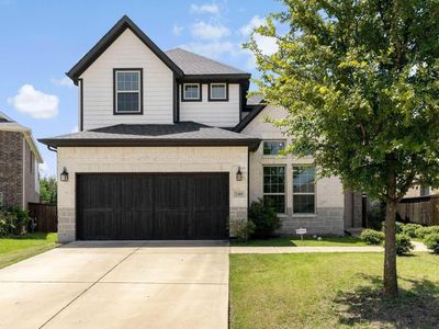 2405 Chapel Oaks Dr