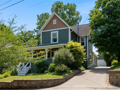 209 Prospect St