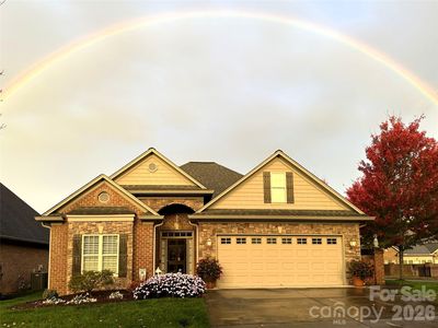 113 Independence Ct