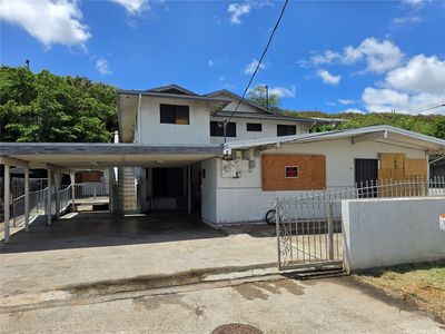94-488 Pilimai St