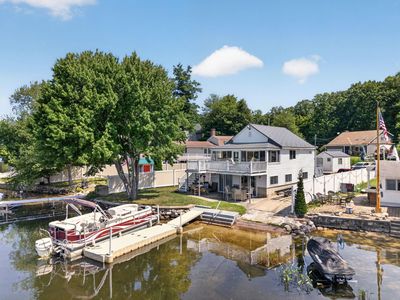 24 Woekel Circle