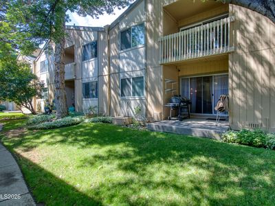 2300 Dickerson Rd APT 39
