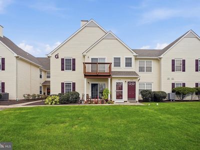 99 Horseshoe Dr