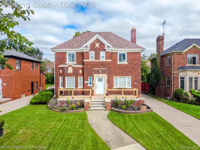 13120 Broadstreet Ave