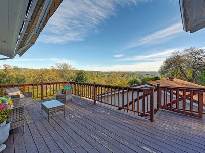 1244 Cold Springs Rd