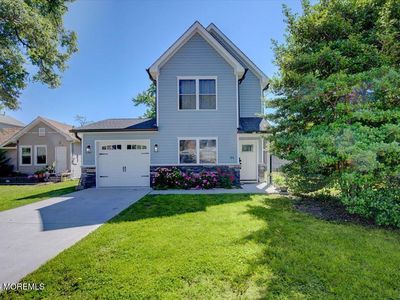 36 Frazee Place