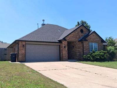 123 Meadows Ln
