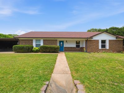 308 Oakwood Ln