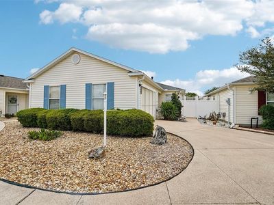 17167 SE 76th Boxbury Ct