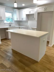 16881 Davis Rd APT 713