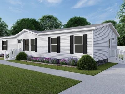Property at 352 Lake Harbor Trl, Martin, GA