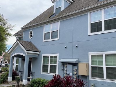 3368 Parkchester Square Blvd APT 202