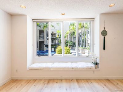 4012 Nobel Dr UNIT 102