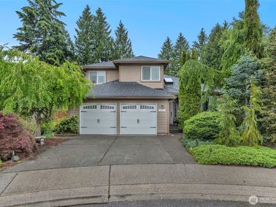 6215 145th Street SE