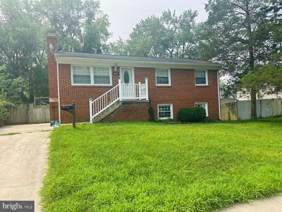 4523 Kendall Dr