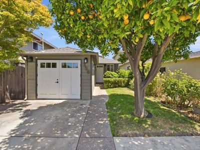 750 6th Ave