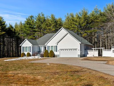Property at 2620 ME-109, Acton, ME