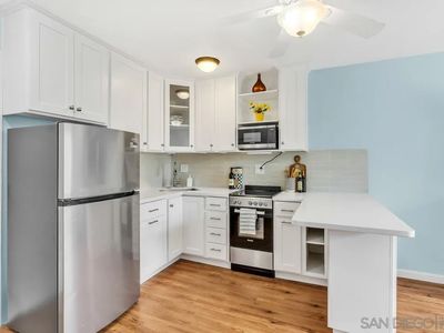Property at 3776 Alabama St Unit C212, San Diego, CA