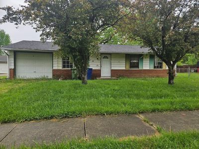 Property at 16 Deerfield Pl, Delaware, OH