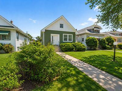 635 S 18th Ave