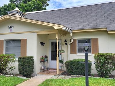 1421 Normandy Park Dr APT 4