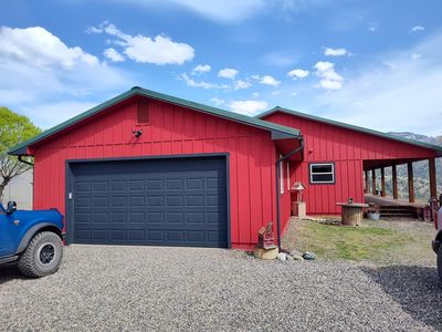 344 Whitewater Wilderness Dr