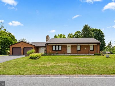 14435 White Oak Rdg