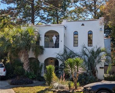 433 Rhode Island Ave