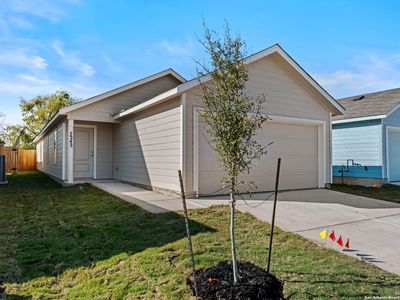 7242 Brownleaf dr