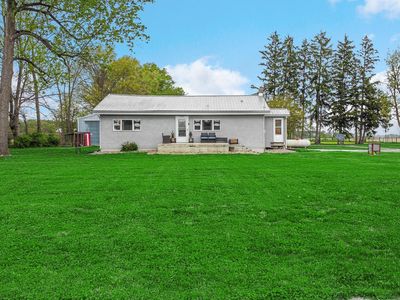 Property at 2232 W 1650 S, Hanna, IN