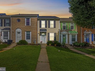 273 Maple Wreath Ct