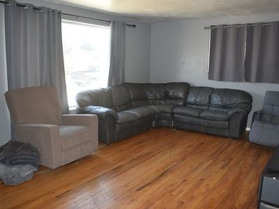 Property at 684 E Julie Dr, Layton, UT