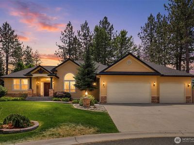 710 E Erica Ct