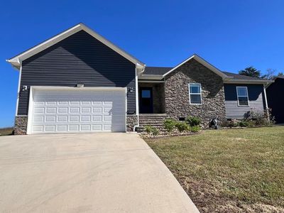 173 Mockingbird Ln
