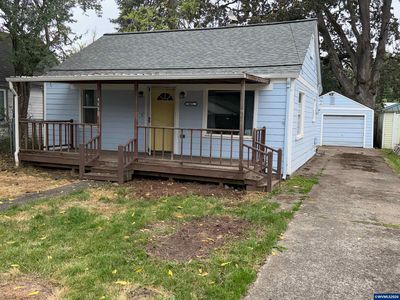 465 Ford St SE