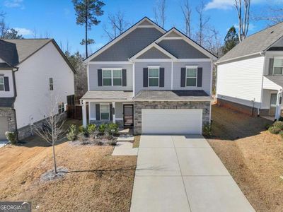 9068 Jim Purcell Dr