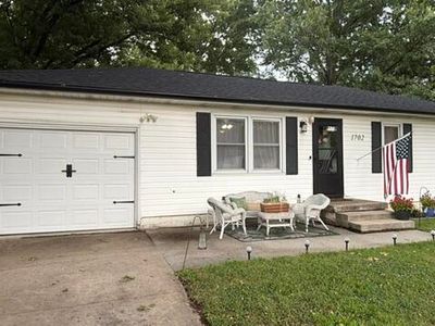 1702 Colby Ave