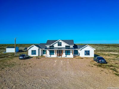 2297 Sunbeam Ridge Road