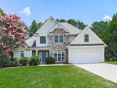 1429 Tamarack Lakes Dr