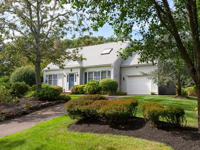 39 Jedidiah Way